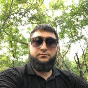 ���������� �������, ���� ������� ��������, 38 ���, ������������ ��� ������, ����� � ���������