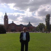 ���������� ����, ���� ������� ����, 65 ���, ������������ ��� ������, ����� � ���������, c�������� ���������, ���������