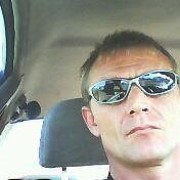  ,   , 56 ,   
