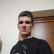 ���������� ����, ���� ������� ������, 37 ���, ������������ ��� c�������� ���������