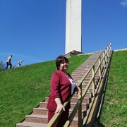  ,   , 60 ,   c 