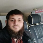 ���������� �����, ���� ������� ����, 37 ���, ������������ ��� ������, ����� � ���������