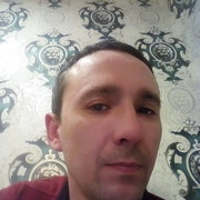 ���������� ������, ���� ������� ������, 41 ���, ������������ ��� ������, ����� � ���������, c�������� ���������