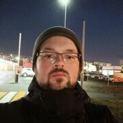  ,   Denis, 31 ,   ,   , c 