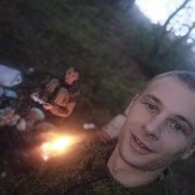 ���������� ����������, ���� ������� ������, 31 ���, ������������ ��� ������, ����� � ���������, c�������� ���������