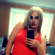 ,   , 29 ,   c 