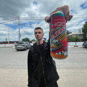  ,   , 20 ,   ,   , c 