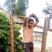  ,   , 30 ,   ,   , c , 