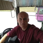 ���������� �����, ���� ������� ������, 55 ���, ������������ ��� ������, ����� � ���������, c�������� ���������