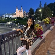 ���������� ������, ���� ������� �������, 53 ����, ������������ ��� ������, ����� � ���������, c�������� ���������, ���������