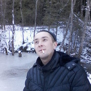  ,   , 38 ,   