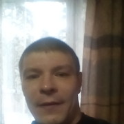 ���������� ���������, ���� ������� �������, 53 ����, ������������ ��� ������