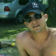  ,   Artur, 36 ,  