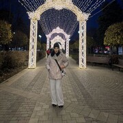 ���������� ������, ���� ������� �������, 50 ���, ������������ ��� ������, ����� � ���������, c�������� ���������