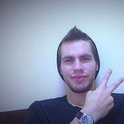 ���������� ���������, ���� ������� ����, 36 ���, ������������ ��� ������, ����� � ���������