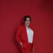  ,   , 40 ,   ,   