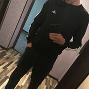 ���������� ������, ���� ����� �����, 24 ����, ������������ ��� ������, ����� � ���������