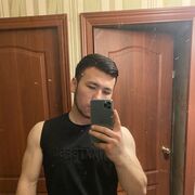 ,  Dostonbek, 22