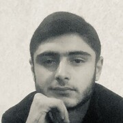 ���������� ������, ���� ����� Rust, 24 ����, ������������ ��� ������, ����� � ���������