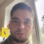  ,   , 33 ,   ,   , c 