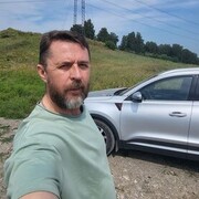  ,   , 50 ,     , c 