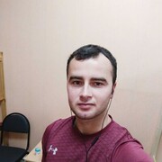 ���������� ������, ���� ������� ����, 29 ���, ������������ ��� ������, ����� � ���������