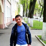  ,   Dovik, 32 ,   ,   