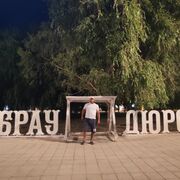  ,  , 40