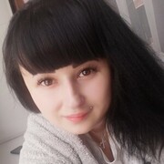  ,  , 33