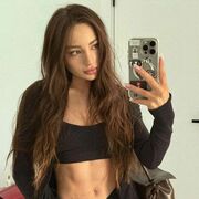  -,   , 27 ,   c , 