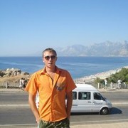  ,   , 42 ,   ,   , c 