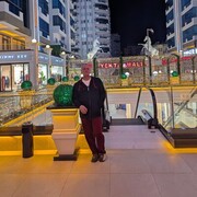  ,   , 49 ,   ,   , c 