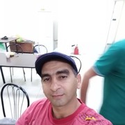  ,    , 45 ,   ,   , c 