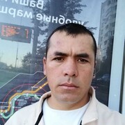  ,  , 34
