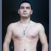 ���������� ����, ���� ����� ��������, 22 ����, ������������ ��� c�������� ���������, ���������