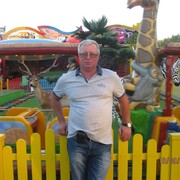  ,   , 63 ,   