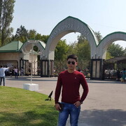  ,   , 32 ,   , c , 
