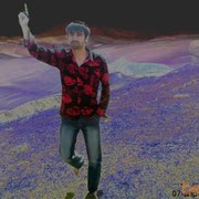  ,   , 36 ,     , c 