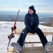 ���������� ���, ���� ������� ������, 36 ���, ������������ ��� ����� � ���������, c�������� ���������