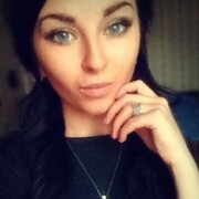  ,   Anastasia, 31 ,     , c , 