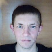 ���������� ���������� �����, ���� ������� ������, 36 ���, ������������ ��� ������, ����� � ���������