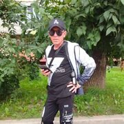  ,   , 41 ,   ,   , c , 