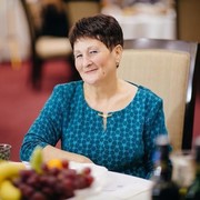 ���������� ��������, ������� �������, 57