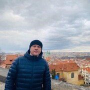 ���������� ����������, ���� ������� �����, 42 ����, ������������ ��� ������, ����� � ���������