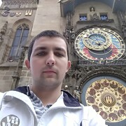  ,   , 32 ,     , c 