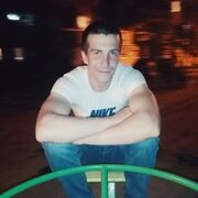 ���������� �������, ���� ������� ����, 34 ����, ������������ ��� ������, ����� � ���������, c�������� ���������, ���������