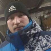  ,  Pavel, 33