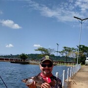  ,   David, 42 ,   ,   