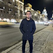  ,   , 25 ,   ,   , c , 