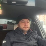 ���������� ������, ���� ������� �����������, 47 ���, ������������ ��� ������, ����� � ���������, c�������� ���������, ���������